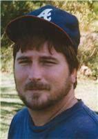 Rodney Jones Obituary (1964