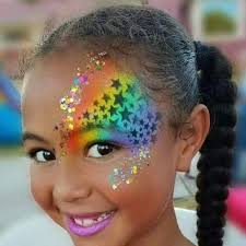 Get your crew together 🥨🍻🍹🥯🫶🏻🙌 FREE MAGICAL FAMILY EVENT  @maroochydoremoonlightmarkets this Saturday 4 -8 pm 🦉Magical Owl  Experience 🦄 Magical Surprises 🎶 Incredible Live Music