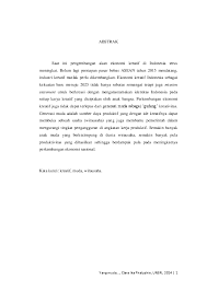 We did not find results for: Contoh Pidato Wirausaha