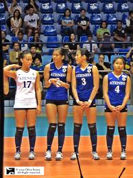 She is a celebrity volleyball player. 34 Hot Athletes Ideas Athlete Filipino Girl Hot