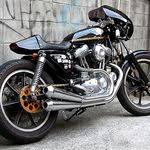 harley sportster 48 harley sportster 48 harley davidson sportster custom sportster