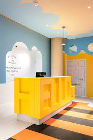 Fraser Muggeridge studio