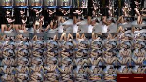 Thai tranny Sugus got ass pumped up - XNXX.COM