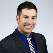 Reverse Mentoring: Millennials teach old dogs new tricks