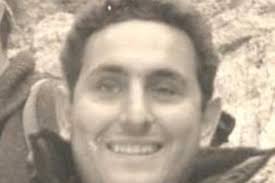 È morto il massaggiatore Spinelli