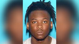 Metro Police arrest teen brothers in violent gun crimes