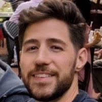 90+ "Corey C." profiles