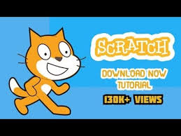 How To Download Scratch 2 0 Easy Youtube