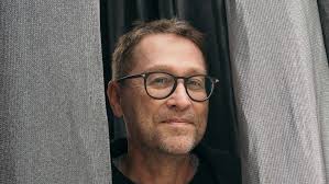 Münchner Bestseller-Autor Jan Weiler: Ist sein neuer Roman „Munk“  biografisch inspiriert?