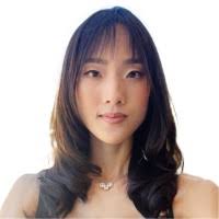 1800+ "Me'linda" profiles