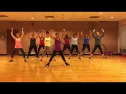 Pump It Up The Ultimate Dance Workout 2014 Full Video Quot Pump Up The Jam Quot Technotronic Dance Fitness Workout With Weights Valeo Club Youtube Dance Workout Dance Workout Videos Zumba Dance Workouts