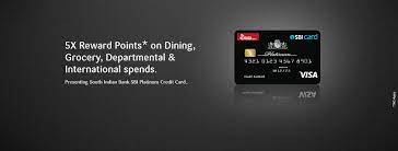 We did not find results for: South Indian Bank Sbi Platinum Card Benefits Apply Now Sbi Card