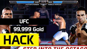 Pin On Ufc Mobile Hack Apk