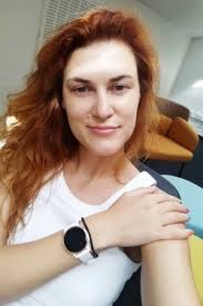 Laura Bedunkevičienė