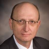 We're proud to announce Seth Mullis as JCCC's new Chief of Police! Chief  Mullis has been a member of the JCCC Police Department for seven years,  most recently serving as Sergeant. With