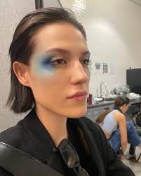 JASMINE ✨ (@hintsofjasmine) • Instagram photos and videos