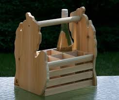 The World Looks Better From The Comfort And Vantage Point Of An Authentic Michirondack Michigan Shaped Adirondack Chair Plans Adirondack Chairs