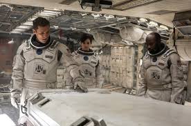 Interstellar 2 could further explore time travel, although i think it would be cooler to explore even different frontiers, rather than revisit that one. Neil Degrasse Tyson Praised Interstellar For Its Science But Not Its Plot