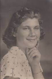 Ruth Seibel Obituary