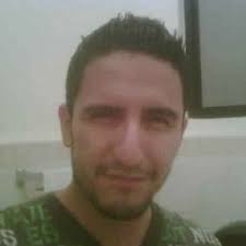 Jesus Gerardo Veloz (@Jegeve)