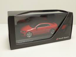 Image result for Misano Red 2016 RS5