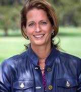 449 Lincoln Rd, Grosse Pointe, MI 48230