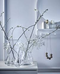 Come On In Spring Vases Decor Tall Vase Decor Geometric Vases