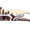 Here you can find the best 2018 seahawks wallpapers uploaded by our. Https Encrypted Tbn0 Gstatic Com Images Q Tbn And9gcq0r20 Dq Pwnuq79kouncpmwauymzs3kkp8y92mhzqw5 Vm Wu Usqp Cau