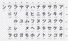 Katakana Hiragana Japanese Writing System Stroke Order Japanese Purple Angle Png Pngegg