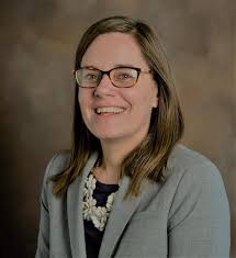 Katherine Speirs's Instagram, Twitter & Facebook