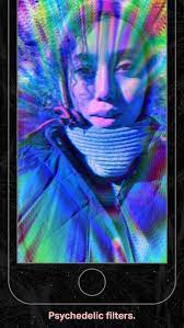 1, 2, 3, 4, 5. Hyperspektiv For Android Apk Download