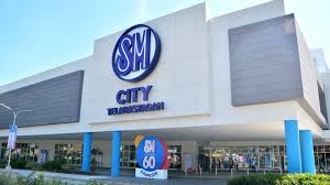 Run To Sm City Telabastagans First 3 Day Sale Punto