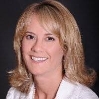 Susie Hafer Email & Phone Number