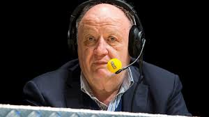 Hoy, nuestro vicepresidente, José Manuel Llaneza, cumple 6⃣9⃣ años. ¡Muchas  felicidades 🎂 para uno de los grandes artífices del #Villarreal!