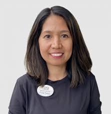 PT@acac:Our Locations