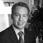 10+ "Kermani" profiles