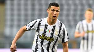 Hoy juventus sigue intratable empujado por dybala. Serie A La Juve Se Juega La Champions As Com