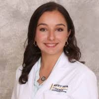 600+ "Dilara" profiles