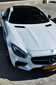 Nice Car Cars Mercedes Super Cars