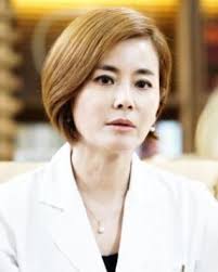 ^ 견미리 딸, 배우 데뷔. ê²¬ë¯¸ë¦¬ ë³µê·€ ë…¼ëž€ì—ë„ íŒ©íŠ¸ ë˜ ì™„íŒ ì• ê²½ì‚°ì—… ì¶œì—° ë§‰ì„ ê·¼ê±° ç„¡ ë‰´ìŠ¤ ë™ì•„ë‹·ì»´