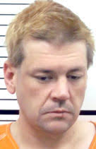 Helena man in high-speed chase facing attempted homicide charge