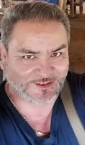 Manuel Melchor Martinez