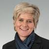Sie finden das engagement ihrer bankfiliale für die menschen und die region gut und empfehlen sie gern. Vr Bank Langenau Ulmer Alb Eg Linkedin