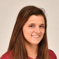 20+ "Mary Overby" profiles