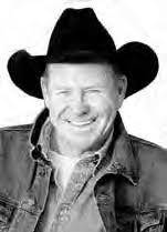 Meagan Henry selected as South Barber Teacher of the year