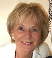 Linda Crosswell is fundraising for Milton Keynes Hospital Charity