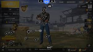 Oct 08, 2018 · how to use volume keys as trigger/shoot button in pubg mobilejoin our discord server: Mod For Noobs How To Use Volume Button To Fire Or Shoot In Pubg Android No Root Require