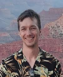 Climate change threatens the viability of temperate fruit orchards in the  mediterranean region