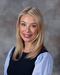 Faculty & Staff — Holy Family School