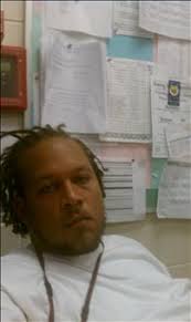 Yah-ya ABDULLAH Obituary (2010)